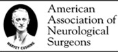American Association Of Neurological Surgeons Logo