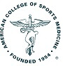 American College of Sports Medicine Logo