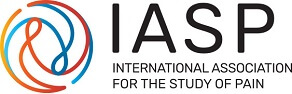 International Association for the Study of Pain Logo