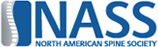 North American Spine Society Logo