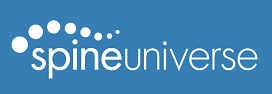 Spine Universe Logo